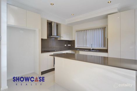 Property photo of 15 Barrawinga Street Telopea NSW 2117