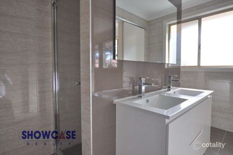 Property photo of 15 Barrawinga Street Telopea NSW 2117