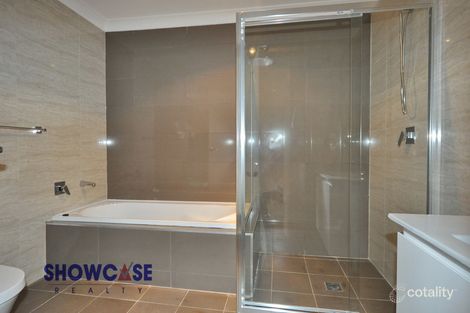 Property photo of 15 Barrawinga Street Telopea NSW 2117