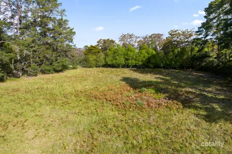 1005 Penrose Rd, Penrose, NSW 2579