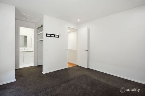 Property photo of 16/66 Montague Street South Melbourne VIC 3205