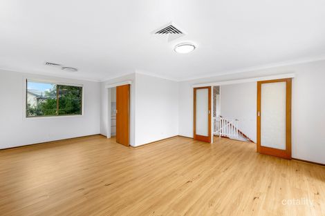 Property photo of 10 Drew Place Belrose NSW 2085