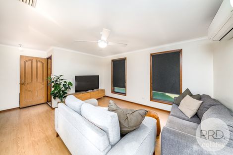 Property photo of 23 Forrest Street Lake Albert NSW 2650