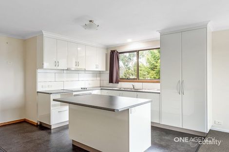 Property photo of 1/59 Manuka Drive Romaine TAS 7320