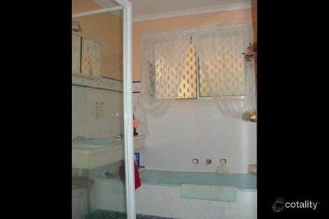 Property photo of 5 Spur Street Saddleworth SA 5413