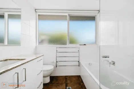 Property photo of 13/130 Shackleton Circuit Mawson ACT 2607
