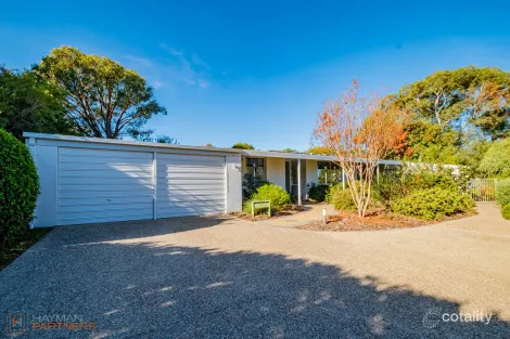 Property photo of 13/130 Shackleton Circuit Mawson ACT 2607