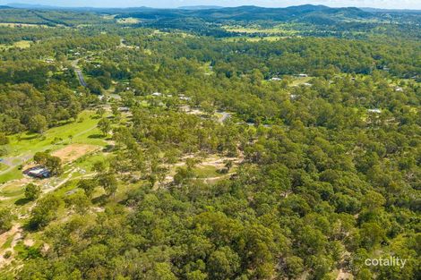 573 Gympie-Woolooga Rd, The Palms, QLD 4570