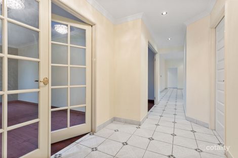 Property photo of 4 Strelitz View Beeliar WA 6164