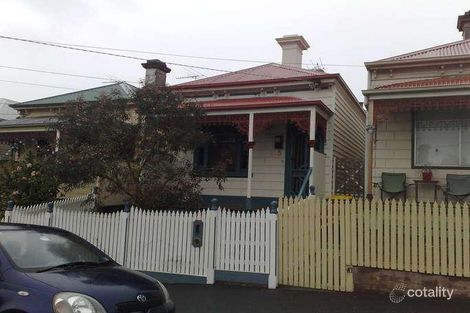 Property photo of 5 Gordon Crescent Kensington VIC 3031