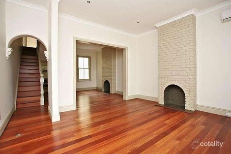 1/111 Petersham Rd, Marrickville, NSW 2204