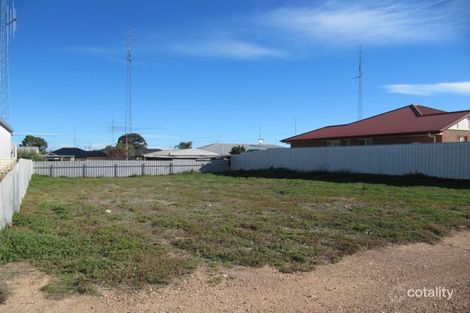 34a-34b England St, Wallaroo, SA 5556