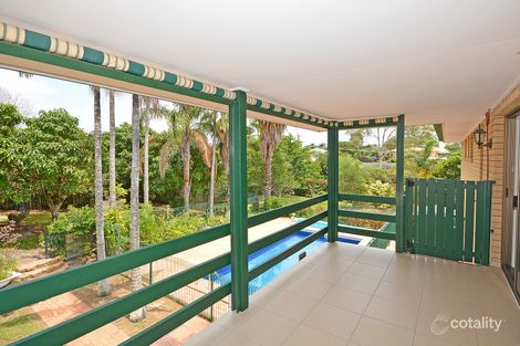 Property photo of 4-6 Andersen Avenue Urraween QLD 4655