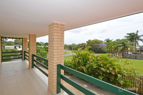 Property photo of 4-6 Andersen Avenue Urraween QLD 4655