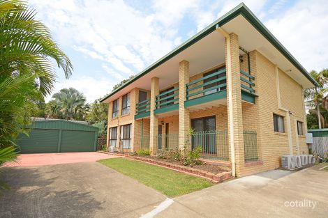 Property photo of 4-6 Andersen Avenue Urraween QLD 4655