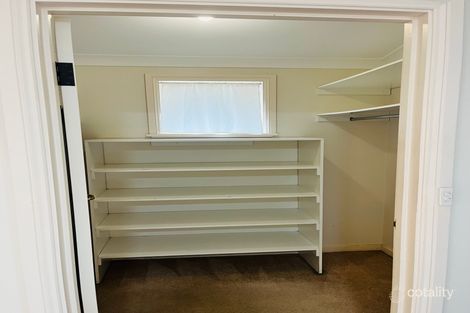 Property photo of 3 Sarah Court McCracken SA 5211