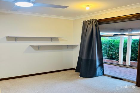 Property photo of 3 Sarah Court McCracken SA 5211