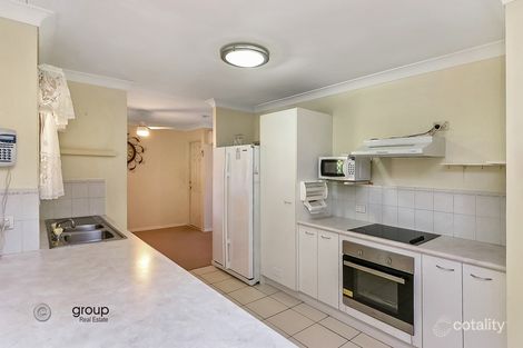 Property photo of 5 Debanie Court Marsden QLD 4132