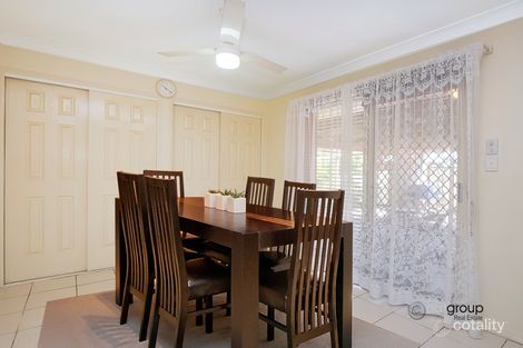 Property photo of 5 Debanie Court Marsden QLD 4132