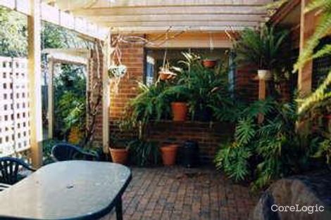 Property photo of 54 Andrew Thompson Drive McGraths Hill NSW 2756