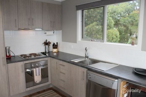 Property photo of 10 Aloha Drive Ventnor VIC 3922