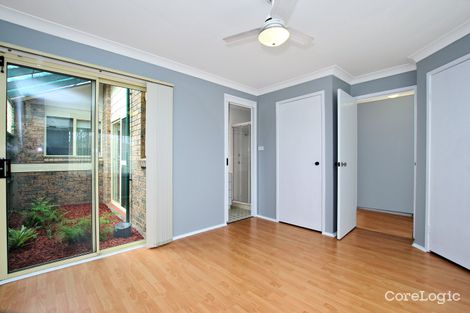 Property photo of 3 Tocal Court Wattle Grove NSW 2173