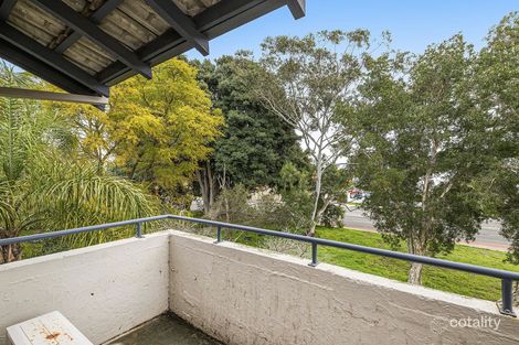 10/29 Alston Ave, Como, WA 6152