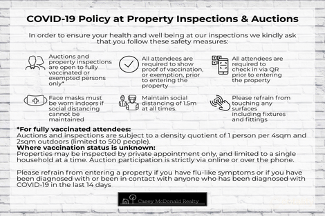 Property photo of 43 Bilson Street Colac VIC 3250