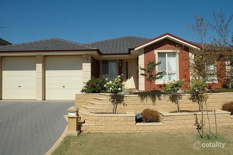 2 Vintage Gr, Gulfview Heights, SA 5096