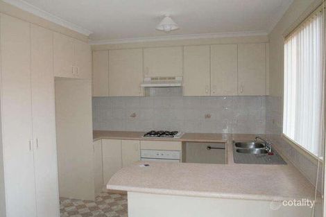 Property photo of 4/27 Roderick Street Amaroo ACT 2914