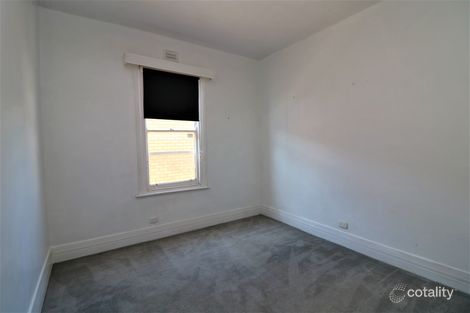 Property photo of 99 Clarence Street Geelong West VIC 3218