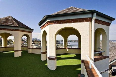 Property photo of 43/1-11 Bridge End Wollstonecraft NSW 2065