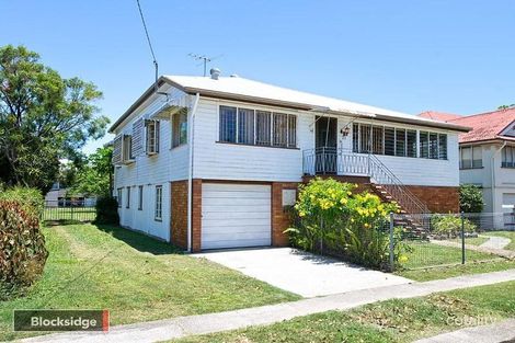 Property photo of 22 Third Avenue Sandgate QLD 4017