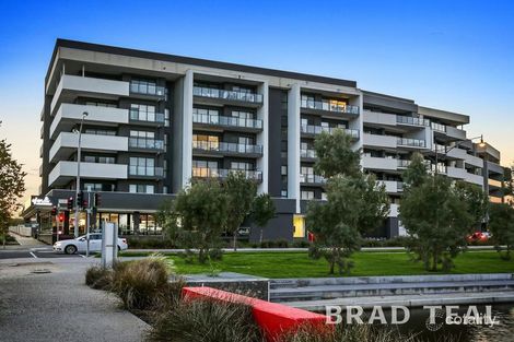 149/73 Lake St, Caroline Springs, VIC 3023