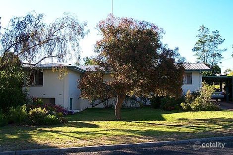 14 Reeve St, Manjimup, WA 6258