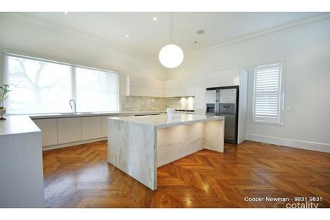 Property photo of 57 Monash Street Box Hill South VIC 3128