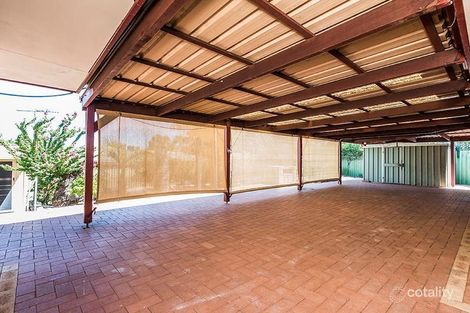 8 Ciro Rd, Kelmscott, WA 6111