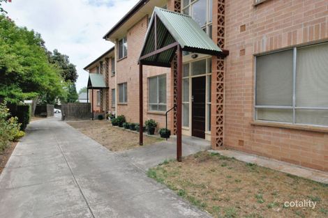 Property photo of 3/14 Tusmore Avenue Leabrook SA 5068