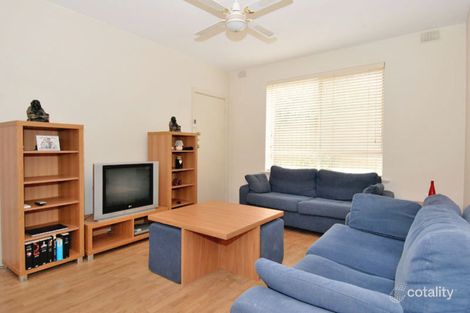 Property photo of 3/14 Tusmore Avenue Leabrook SA 5068