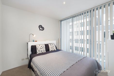 Property photo of 305W/599 Pacific Highway St Leonards NSW 2065