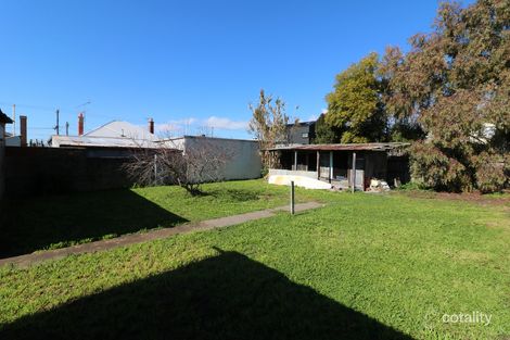 Property photo of 99 Clarence Street Geelong West VIC 3218