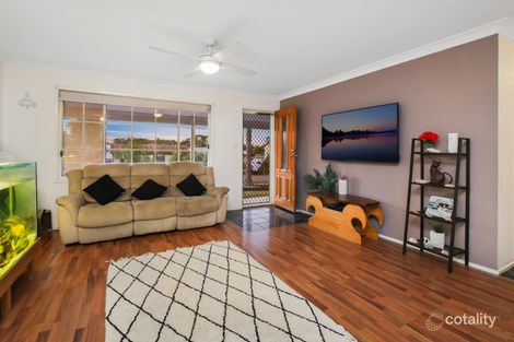 Property photo of 29 Campbell Parade Mannering Park NSW 2259