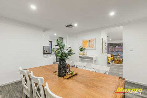Property photo of 141 Leake Street Belmont WA 6104