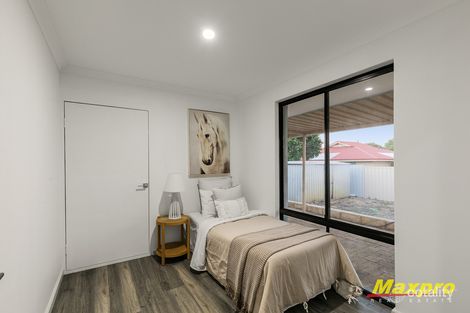 Property photo of 141 Leake Street Belmont WA 6104
