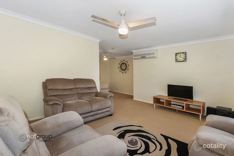 Property photo of 5 Debanie Court Marsden QLD 4132