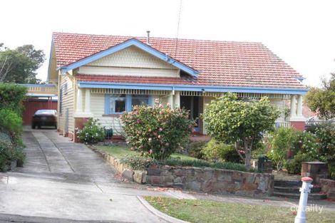 9 Sherwood St, Glen Iris, VIC 3146