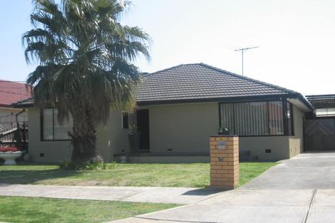 36 Lydia Ave, Campbellfield, VIC 3061