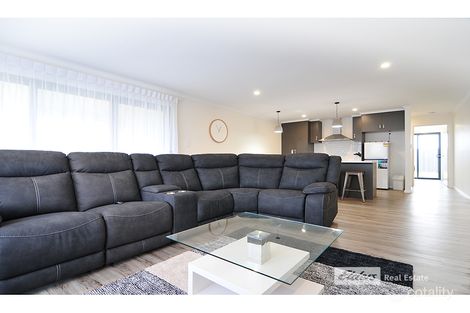 Property photo of 1 Ivy Place Robe SA 5276