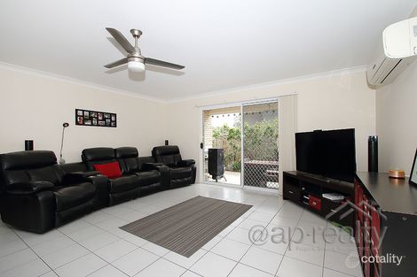 Lot 1/10 Maywood St, Loganlea, QLD 4131