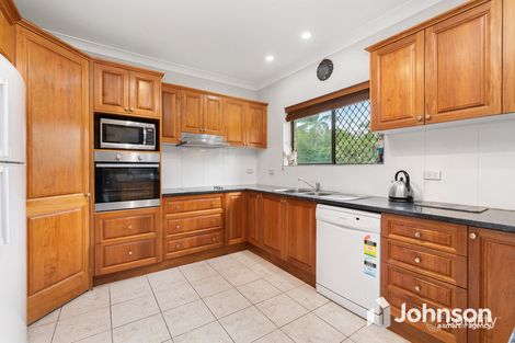 Property photo of 26 Dulendella Street Zillmere QLD 4034